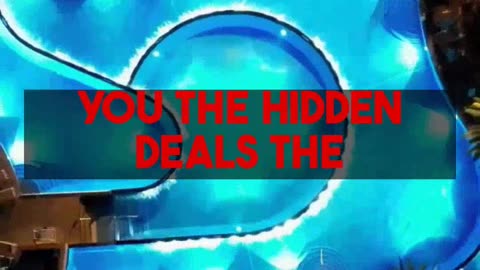 Fly Business Class & 5-Star Hotels for $9.99/month with Mighty Travels Premium!