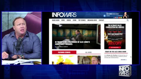 IW Archives 2017 Feb 20