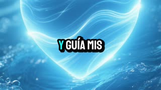 Señor, cuida mi corazón hoy