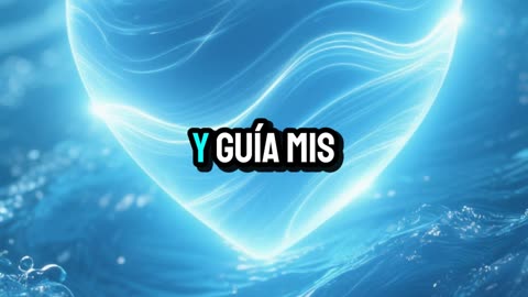 Señor, cuida mi corazón hoy