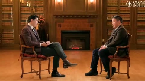 Pursuing Passion, Not Profit