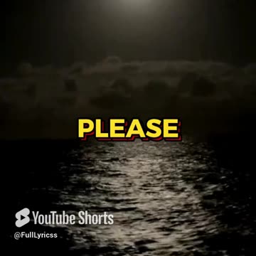 BENSON BOONE BEAUTIFUL THINGS LYRICS SHORT