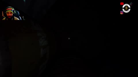 Dead Or Alive! We Getting High!!! | 420, Vulgar Language, Big Goof, Big Vibes