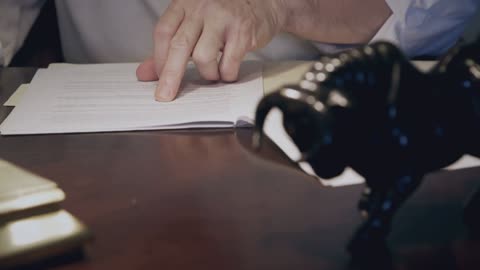 1億円は変わる？兵庫の補正予算を秒で理解