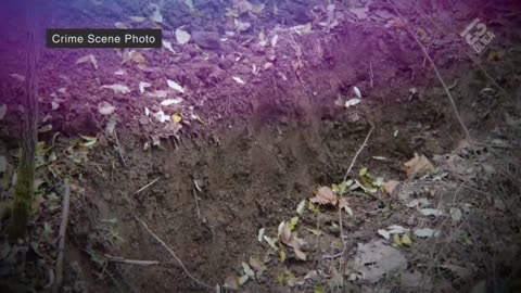 GENIUSZ ZBRODNI 1 dokument pl