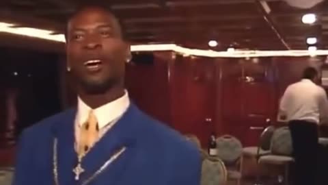 How I respond to my girl When she ask me about a ho