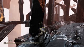 MORTAL SHELL pt.4 with TENEBRAEL #game #games #gameplay #gaming #mortalshell