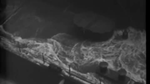 OILER FUELS USS LEXINGTON ... - OILER FUELS USS LEXINGTON [AND] TASK FORCE RENDEZVOUS - 428-npc-1296