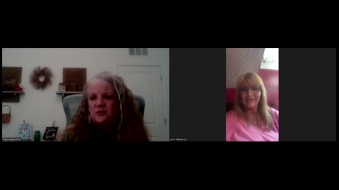 Team Cares Podcast with Lori Suggs