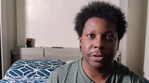 I want to be different (Nov 12 2025 13:45:38)