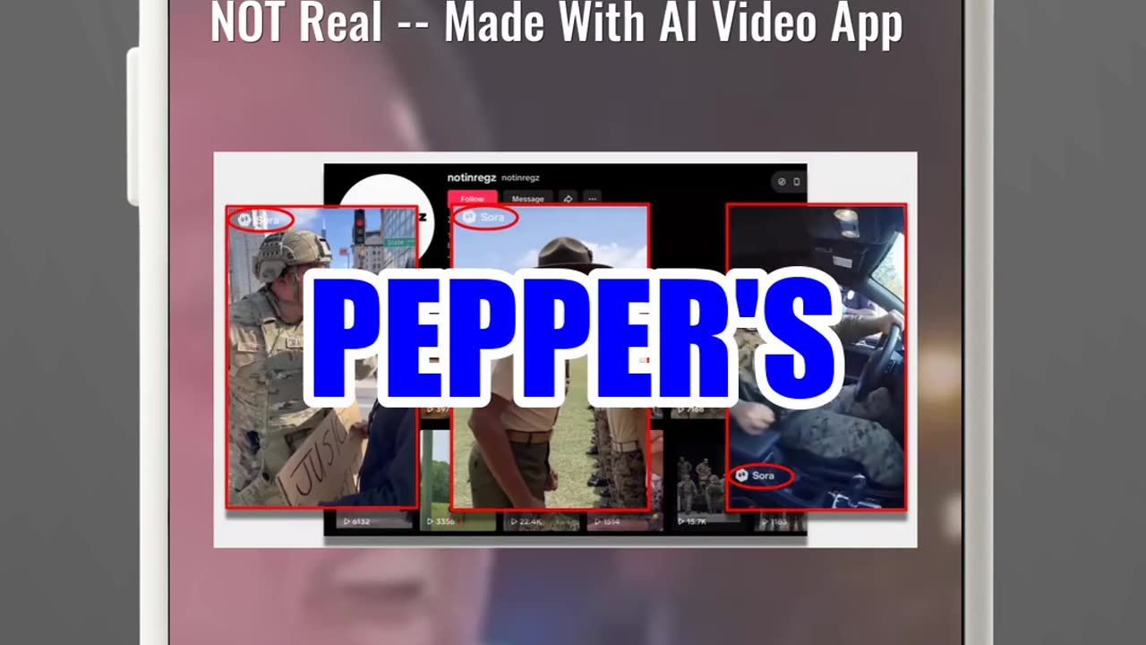 The Daily NOT - A show about what didn't happen today. Episode 551.