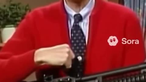 Something New To Show You