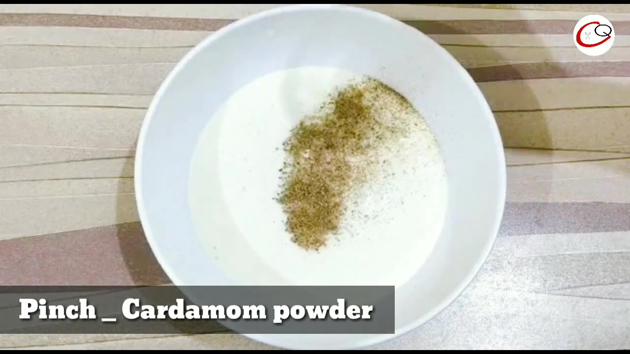 French Toast Recipe | Easy & Healthy Quick Breakfast Recipe