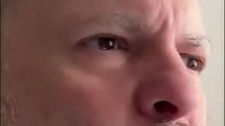 250 Podcasts Later - How Interviews Boosted My Recognition