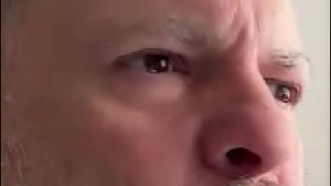 250 Podcasts Later - How Interviews Boosted My Recognition