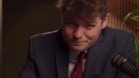 Nick Fuentes Puzzled: "Last Time We Saw Him Was 6/7 Days Ago... Why Does That Keep Popping Up?!"