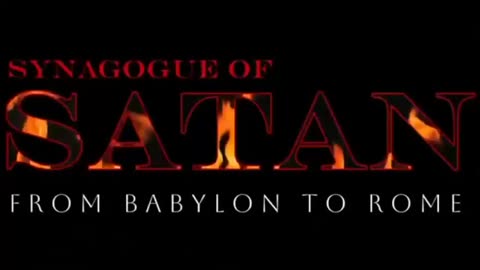 NWO: The Vatican’s pope Pius XII and the Jesuits orchestrated WWII