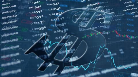 This System Survived EVERYTHING — Marc Faber Says It Won’t Survive What’s Coming