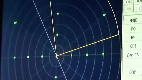 Instant Reporting: Your Live News Source Today!