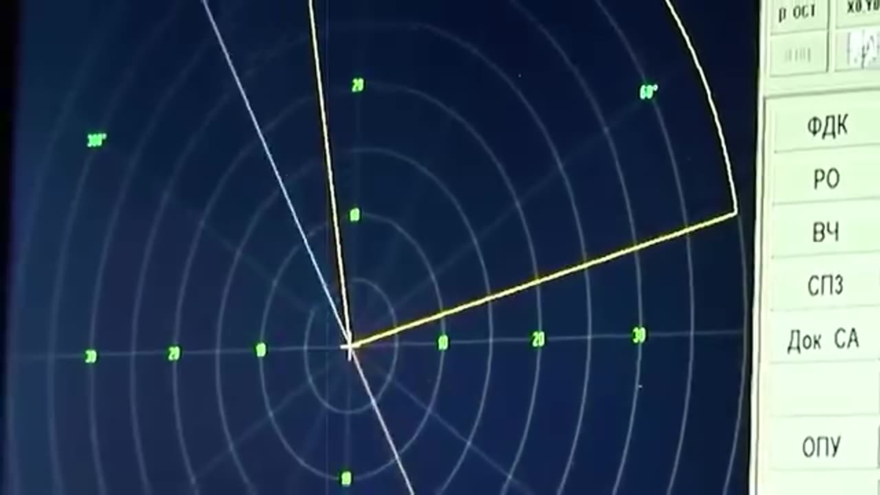 Instant Reporting: Your Live News Source Today!