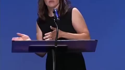 ⚠️ Hospitalization after Vaccination