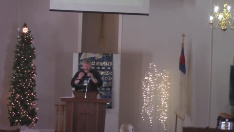 I Heard the Bells on Christmas Day