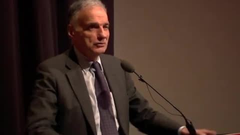 THE BOMBING OF LIBERTY