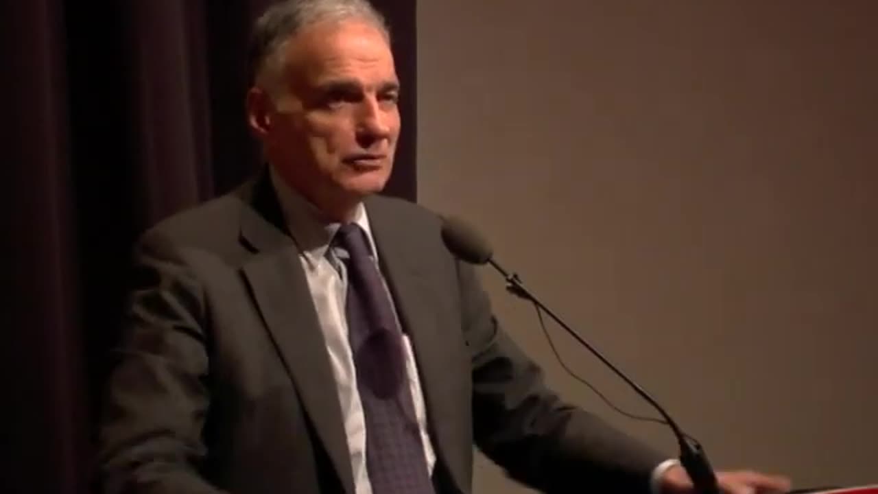 THE BOMBING OF LIBERTY