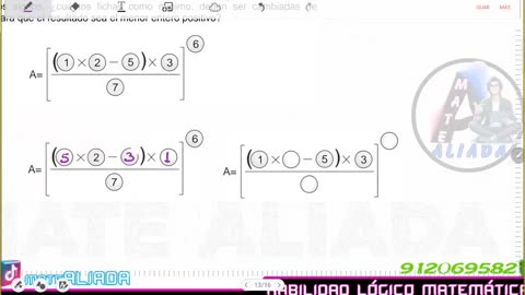 ADC SEMESTRAL PARALELO 2025 | Semana 05 | RM S2