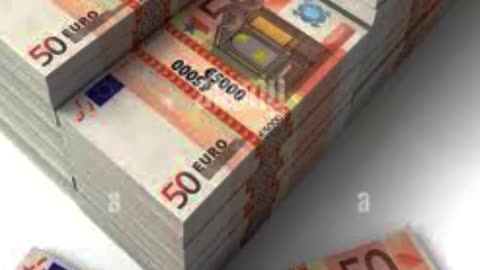 ‘Të mblidhet urgjent Këshilli i Mandateve për Ballukun’/ PD kundër pengimit të drejtësisë nga Rama