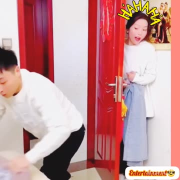 Funny🤣🤣 viral🔥 comedy show🤣🤣