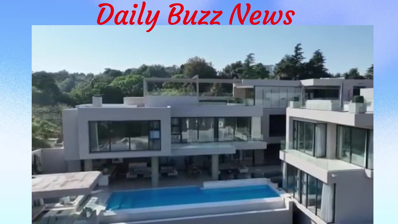 Tembisa Hospital Scandal: How R2 Billion Was Looted for Luxury and Mansions