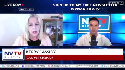 3Spirit Tv😳🙄🤣🤣❤️❤️❤️xxxx