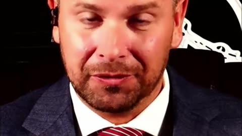 Epstein Documents: What You NEED To Know!