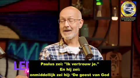 Little Light Studios - Waarom scènes uit vechtsportfilms bovenmenselijk aanvoelen