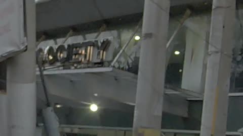 Philippine Bible Society Along United Nations in Manila City, Philippines