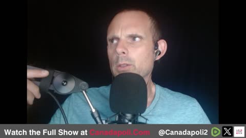 2142 The Politics of Pipelines