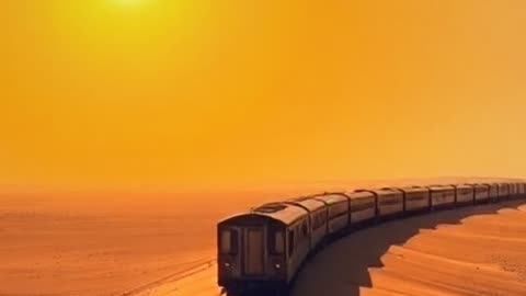 Bisbee, Arizona, 1917