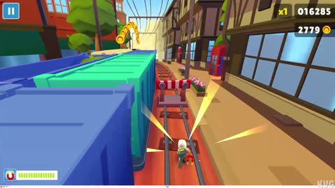 Madden NFL 26 - Atlanta Falcons vs New Orleans Saints