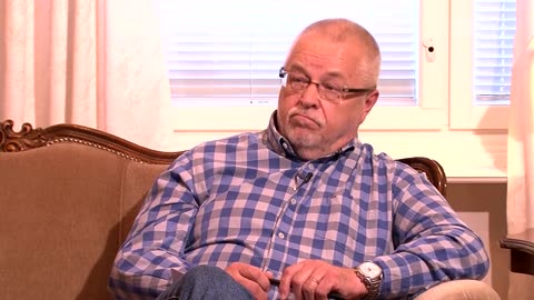 Petetty elämä osa 1