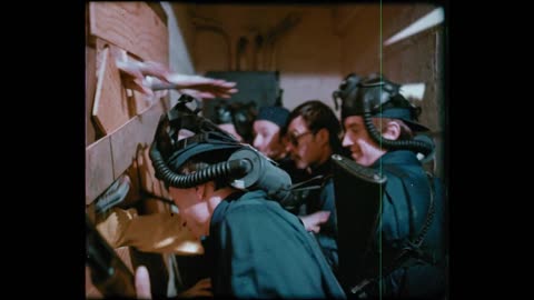 Dawn of the Dead 1978 35mm Trailer