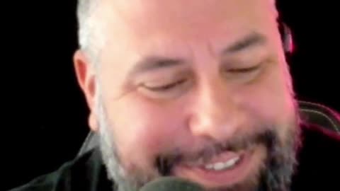 Government Fails At Messaging, Dilley Meme Team Fixes It!