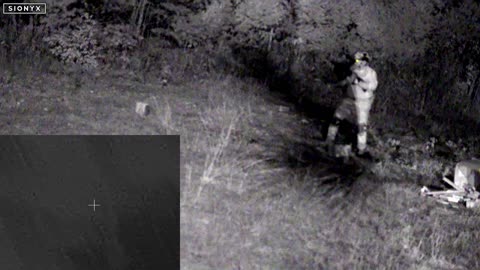 Remote Brutality Submission - DNF, 6 rounds completed