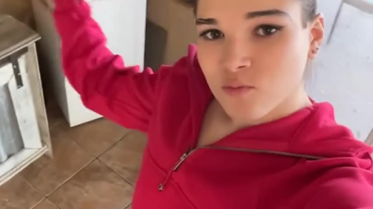 Enjoy a tall tgirl to you