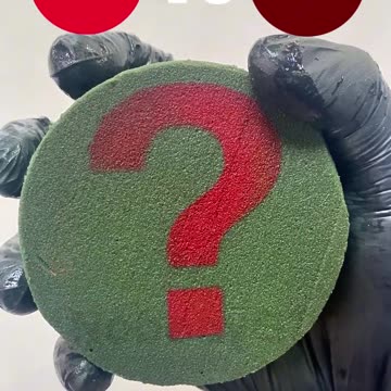 Easy or Impossible? Color Guessing Challenge! 🎨 #Shorts #ViralChallenge