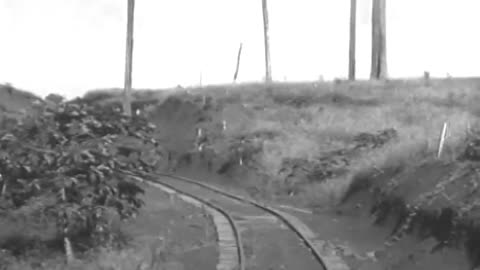 Ford Brazil - Ford Brazil - fc-fc-1808