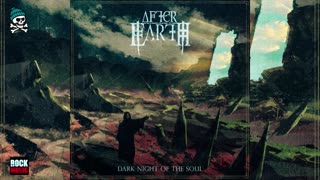 After Earth - Dark Night of the Soul