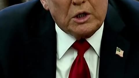 TRUMP ON THIS FOLLOW FOR MORE