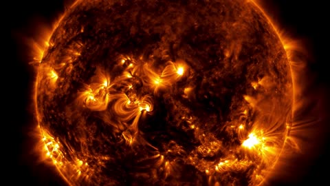 "Action is the foundational key to all success."