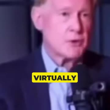 How the food industry bribed scientists to blame saturated fat rather than sugar.